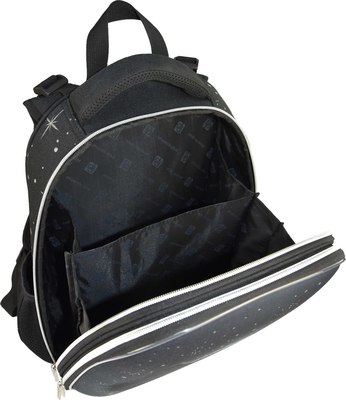 Школьный рюкзак Феникс+ Принцесса Луна / 68241