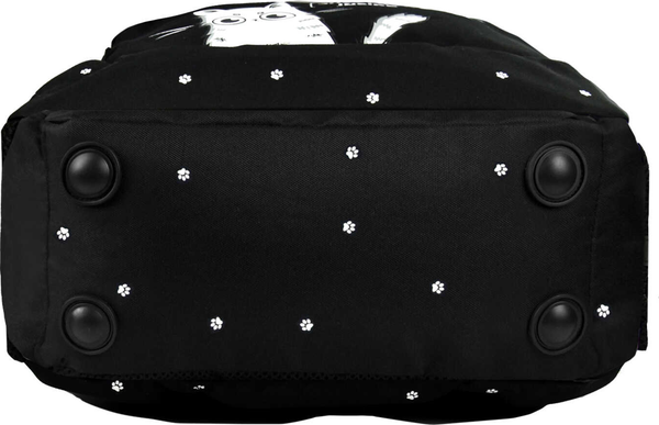 Школьный рюкзак Феникс+ Три кота / 68245