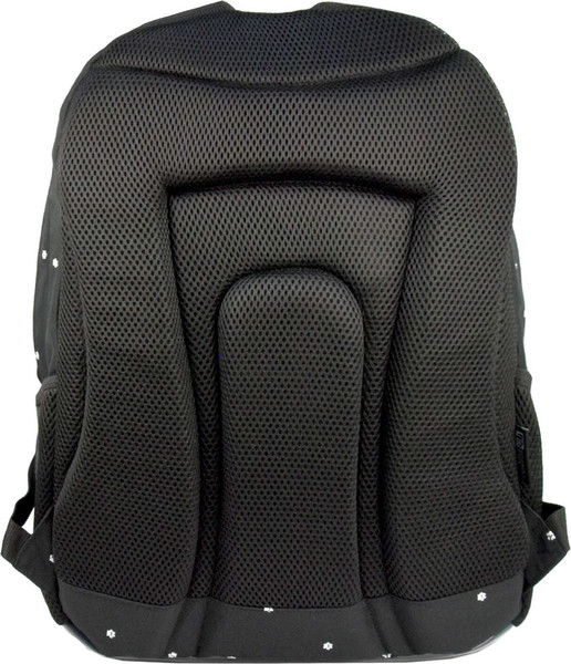 Школьный рюкзак Феникс+ Три кота / 68245