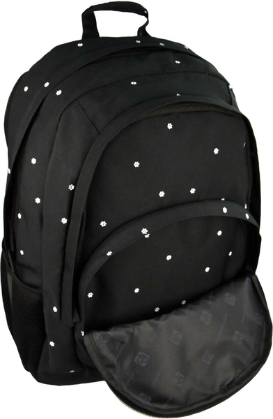 Школьный рюкзак Феникс+ Три кота / 68245