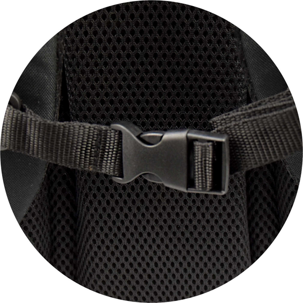 Школьный рюкзак Феникс+ Три кота / 68245