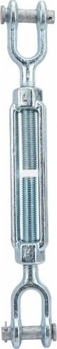 Талреп TOR М24 DIN1480 (D) 1049031 - фото