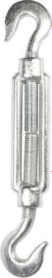 Талреп TOR М20 DIN1480 (D) 1049033 - фото