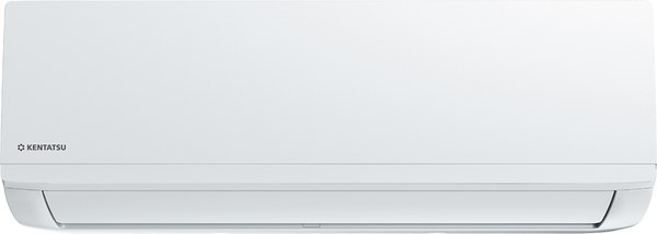 Сплит-система Kentatsu KSGI70HFRN1 / KSRI70HFRN1
