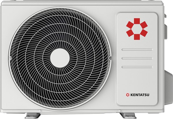 Сплит-система Kentatsu KSGI70HFRN1 / KSRI70HFRN1