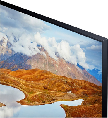 Гостиничный телевизор LG 65UR801C