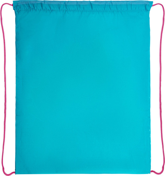 Мешок для обуви Пифагор Smart Penguin / 271602