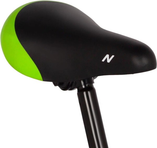 Детский велосипед Novatrack Vector 20 / 203VECTOR.BL5