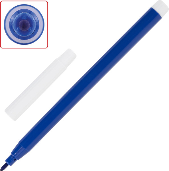 Фломастеры Пифагор Веселые питомцы / 152454