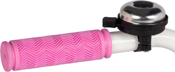 Детский велосипед Novatrack Vector 20 / 203VECTOR.PR5