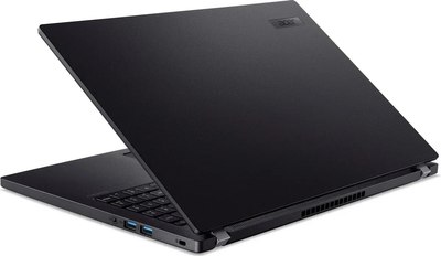 Ноутбук Acer Laptop Travelmate P2 TMP215-54 (NX.VYEER.WW3)