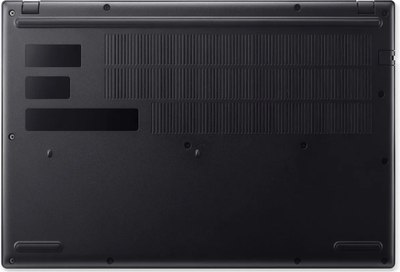 Ноутбук Acer Laptop Travelmate P2 TMP215-54 (NX.VYEER.WW3)