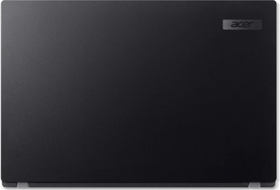 Ноутбук Acer Laptop Travelmate P2 TMP215-54 (NX.VYEER.WW3)