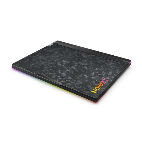 Игровой ноутбук Lenovo Legion 9 16IRX9 (83G0002LRK)