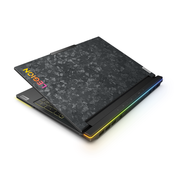 Игровой ноутбук Lenovo Legion 9 16IRX9 (83G0002LRK)