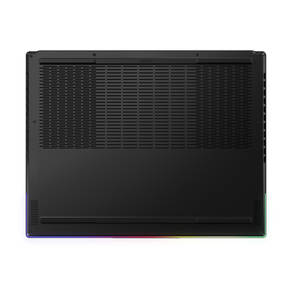 Игровой ноутбук Lenovo Legion 9 16IRX9 (83G0002LRK)