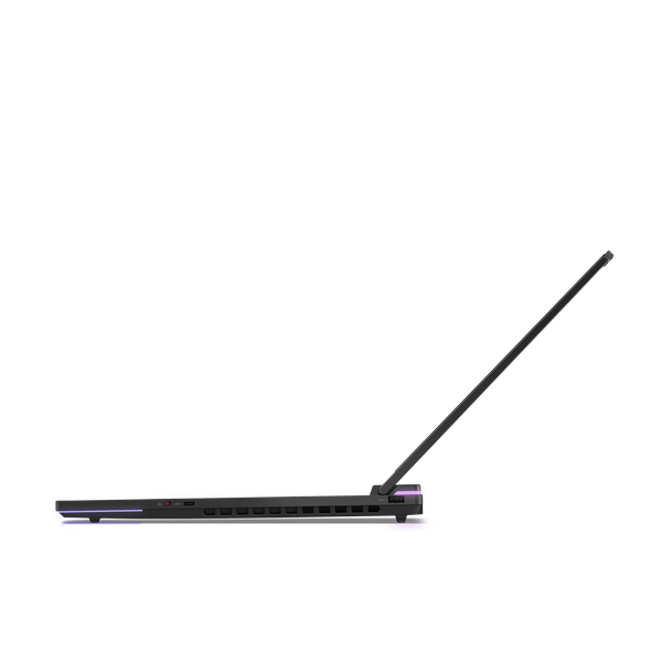 Игровой ноутбук Lenovo Legion 9 16IRX9 (83G0002LRK)