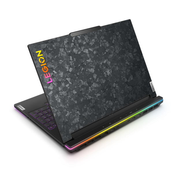 Игровой ноутбук Lenovo Legion 9 16IRX9 (83G0002LRK)