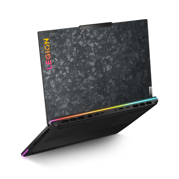 Игровой ноутбук Lenovo Legion 9 16IRX9 (83G0002LRK)