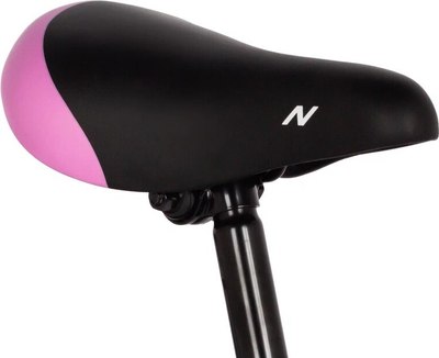 Детский велосипед Novatrack Vector 20 / 203VECTOR.VL5