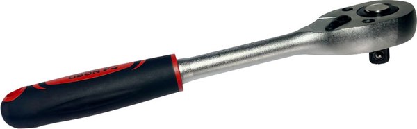 Универсальный набор инструментов Nord Stern Basic NS-HTB0046EL