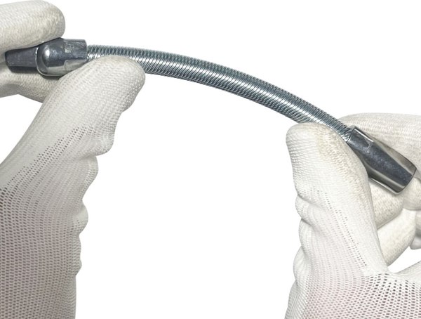 Универсальный набор инструментов Nord Stern Basic NS-HTB0046EL