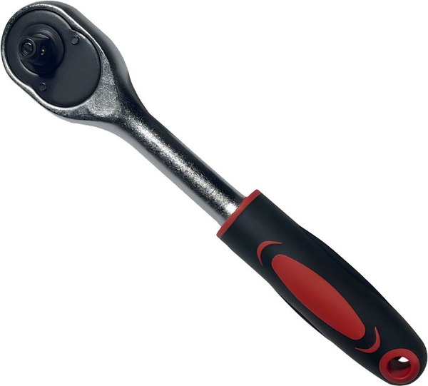 Универсальный набор инструментов Nord Stern Basic NS-HTB0046EL