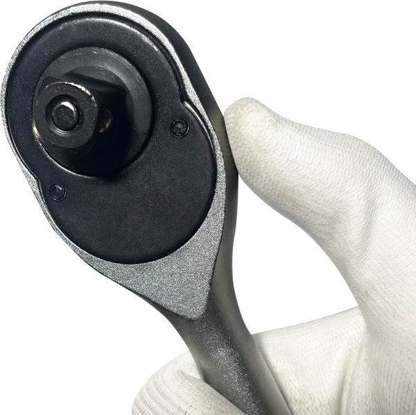 Универсальный набор инструментов Nord Stern Basic NS-HTB0046EL