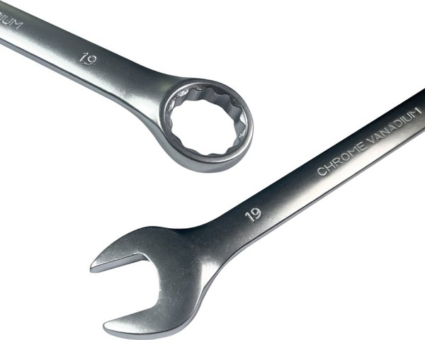 Универсальный набор инструментов Nord Stern Basic NS-HTB0082EL