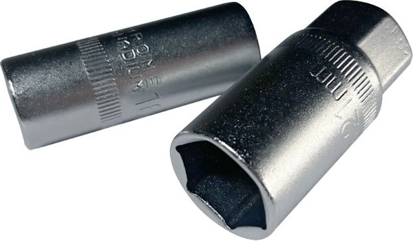 Универсальный набор инструментов Nord Stern Basic NS-HTB0082EL