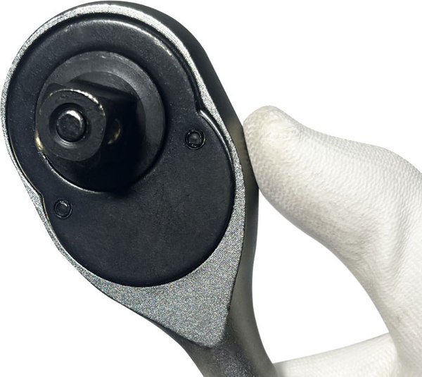 Универсальный набор инструментов Nord Stern Basic NS-HTB0082EL