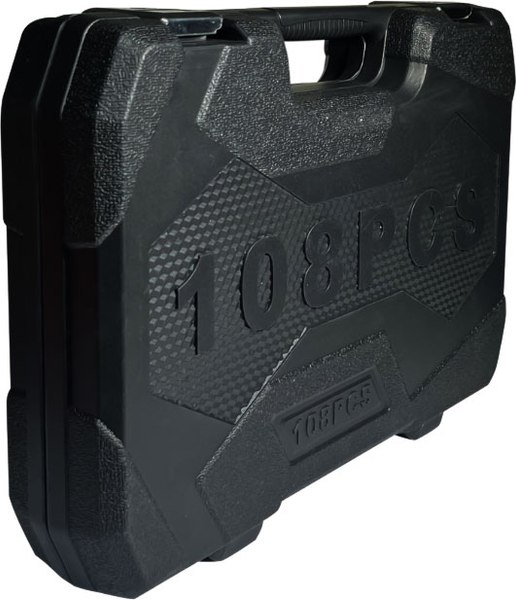 Универсальный набор инструментов Nord Stern Basic NS-HTB0108EL