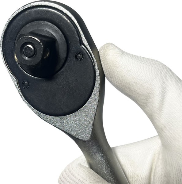 Универсальный набор инструментов Nord Stern Basic NS-HTB0108EL