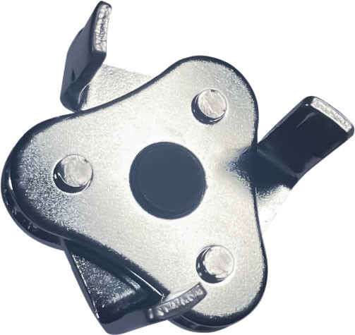 Универсальный набор инструментов Nord Stern Basic NS-HTB0121EL