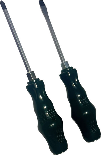 Универсальный набор инструментов Nord Stern Basic NS-HTB0121EL