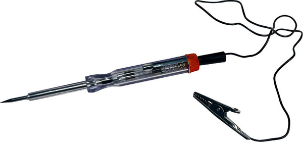 Универсальный набор инструментов Nord Stern Basic NS-HTB0121EL