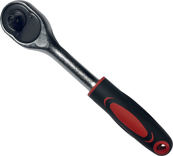 Универсальный набор инструментов Nord Stern Basic NS-HTB0121EL