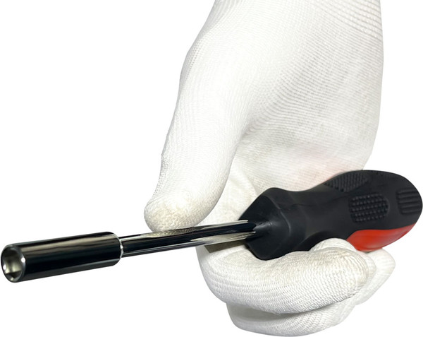 Универсальный набор инструментов Nord Stern Basic NS-HTB0216EL