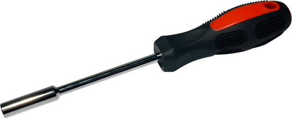 Универсальный набор инструментов Nord Stern Basic NS-HTB0216EL