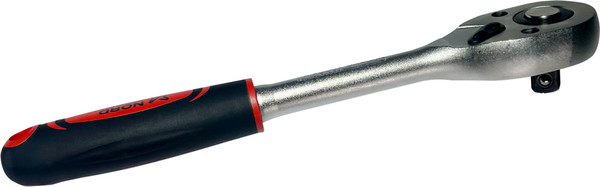 Универсальный набор инструментов Nord Stern Basic NS-HTB0216EL