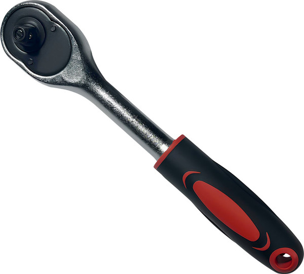 Универсальный набор инструментов Nord Stern Basic NS-HTB0216EL