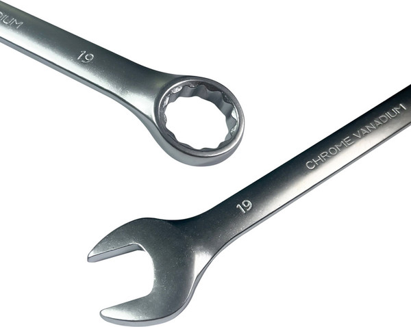 Универсальный набор инструментов Nord Stern Basic NS-HTB0216EL