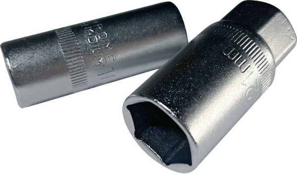 Универсальный набор инструментов Nord Stern Basic NS-HTB0216EL