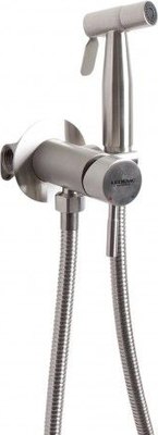 Гигиенический душ со смесителем Ledeme L75398-2