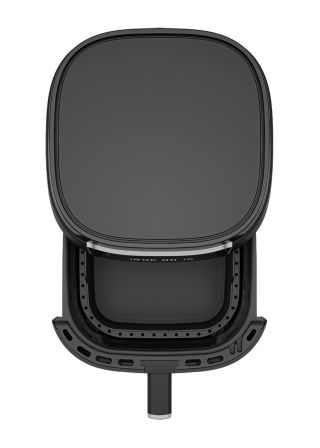 Аэрогриль Beko FRL 3374 B