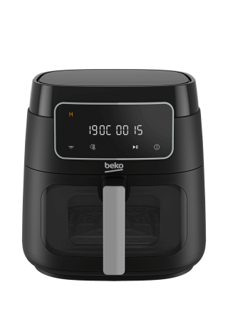 Аэрогриль Beko FRL 3374 B