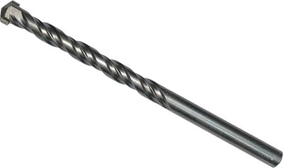 Сверло Vertex Tools 8x120 / 8-110 - фото