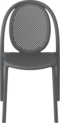 Стул пластиковый Sheffilton SHT-S172 / 286680