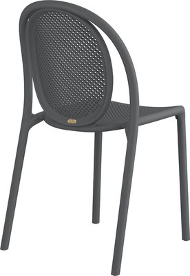 Стул пластиковый Sheffilton SHT-S172 / 286680