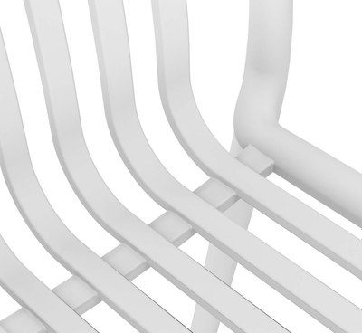 Стул пластиковый Sheffilton SHT-S173 / 288169